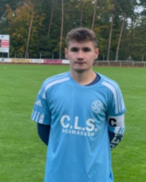 Foto: Jonas Westphal