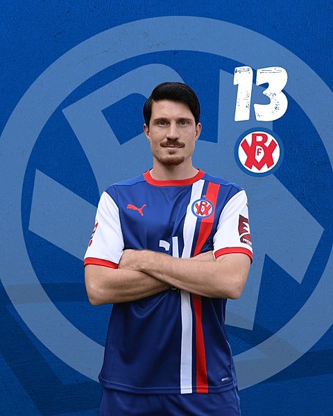 Foto: Verein