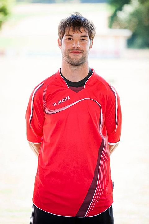 Foto: Mario