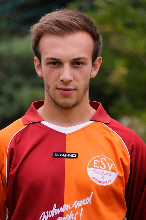 Foto: Matthias Rauscher