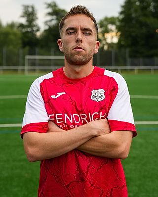 Jannik Rauch
