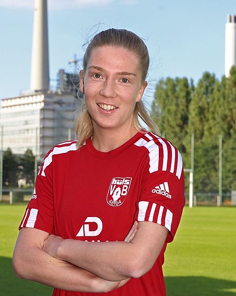 Foto: Dieter Debo
