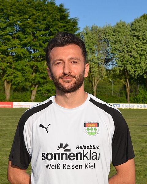 Foto: Peter Geuenich