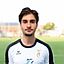 Kerem Karabacak