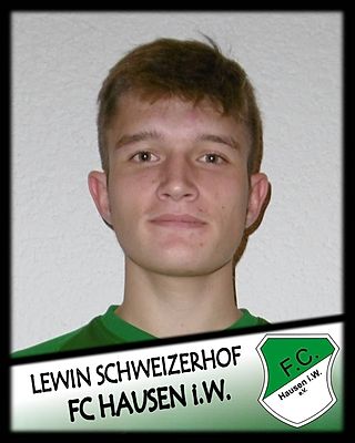 Lewin Schweizerhof