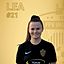 Lea Rehn