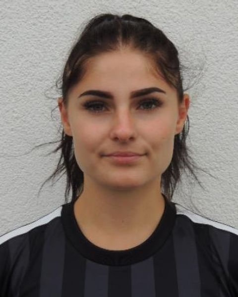 Foto: SpVgg Steinkirchen