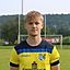 Martin Riemer