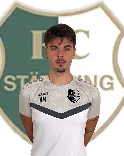 Foto: Dejan Milivojevic
