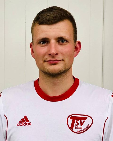 Foto: Robin Feldsmann