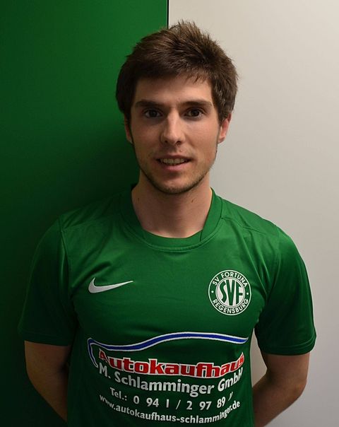 Foto: Wittmann