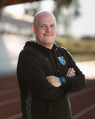 Jan Rapp