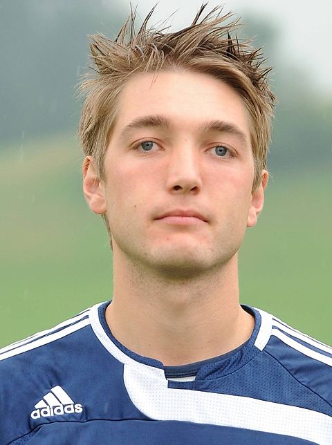 Foto: Wolfgang Stützle