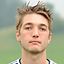 Fabian Herb