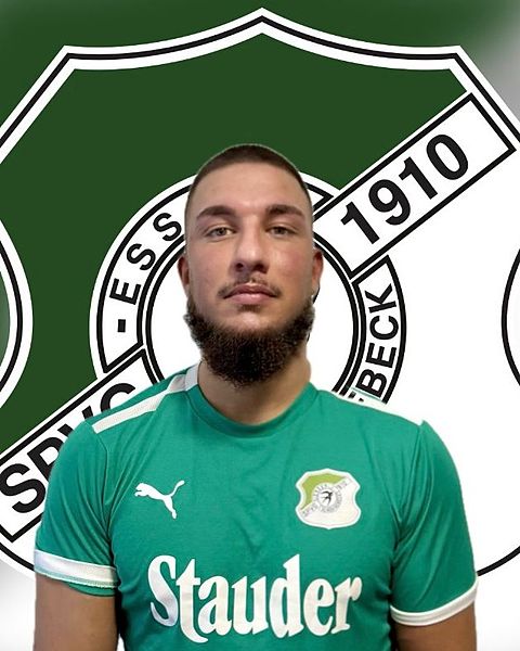 Aiman Ramadan