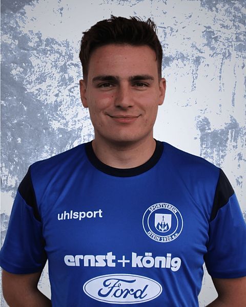 Foto: Mario Brändlin