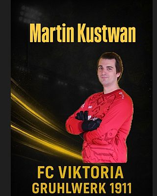 Martin Kustwan