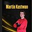 Martin Kustwan