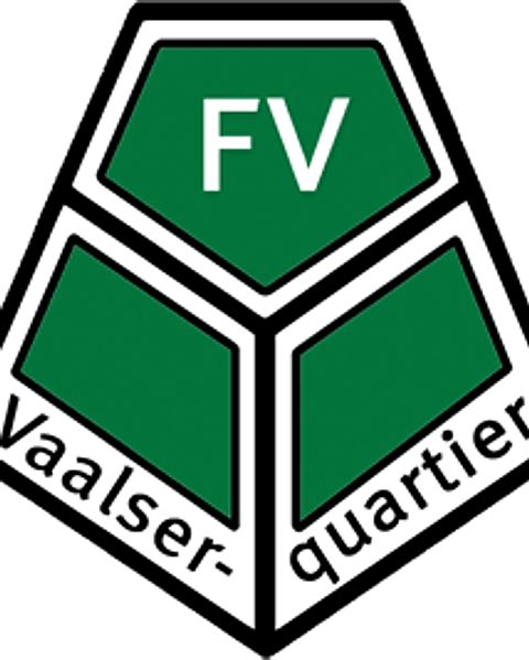 Foto: FV Vaalserquartier