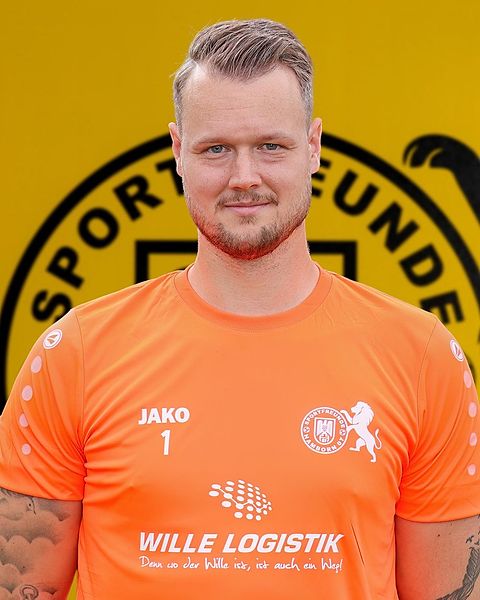 Foto: Volker Nagraszus