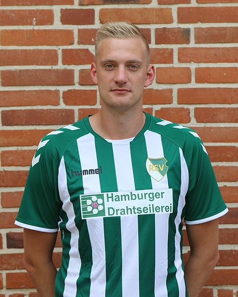 Foto: Gesine Steiner