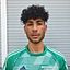 Majed Kharo Murad