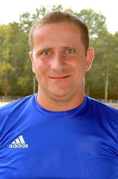 Foto: SSV Markranstädt