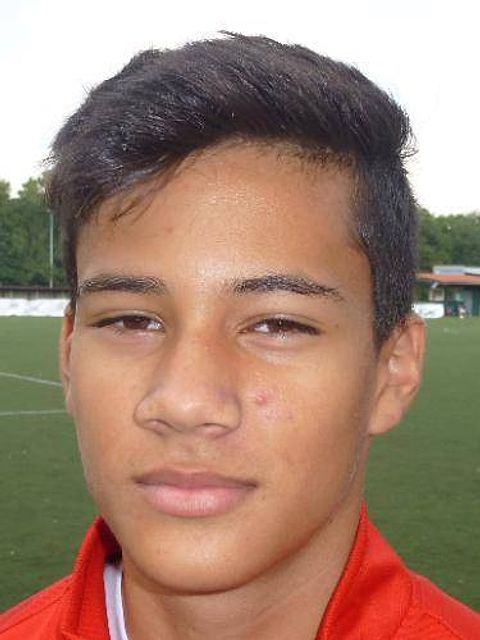 Foto: Michael Steinrötter