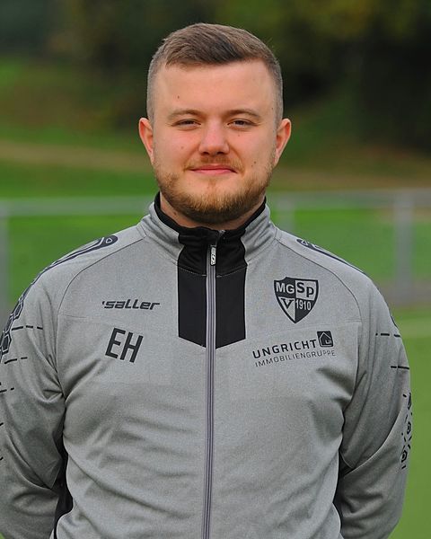 Foto: Theo Titz