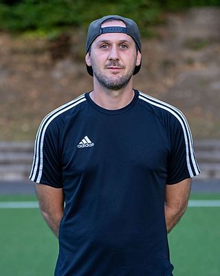 Christian Huchatz