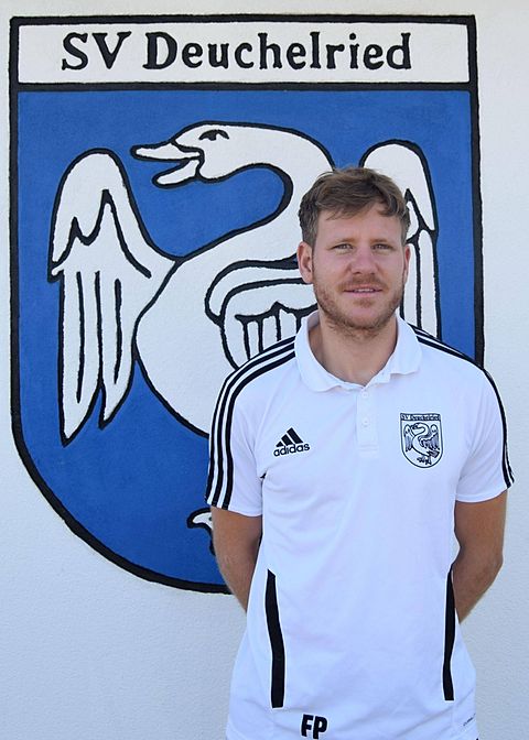 Foto: SV Deuchelried