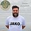 Thore Jackstadt
