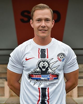 Alexander Vollbracht