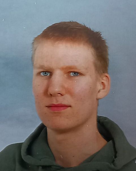 Foto: Alexander Cott