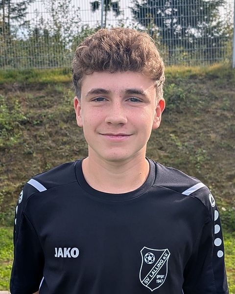 Foto: Lallinger Konrad