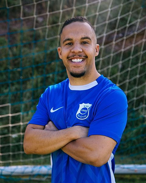 Foto: Matthias Roselt