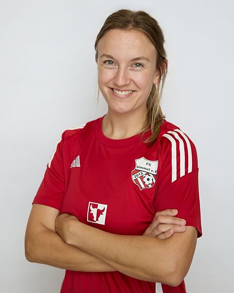 Foto: Merle Westermann