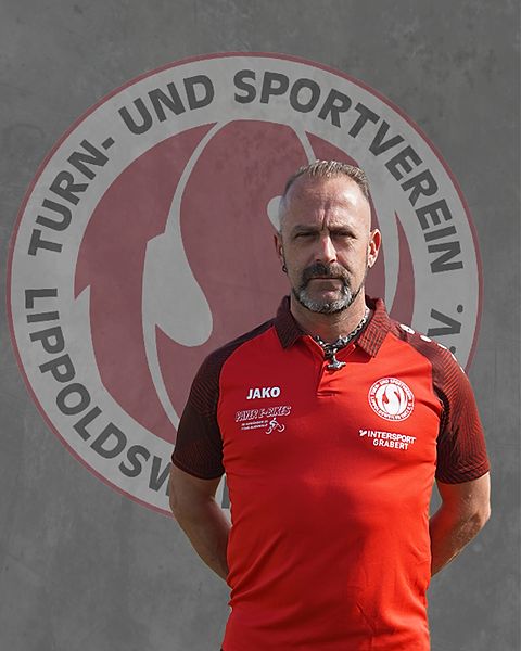 Foto: Verein