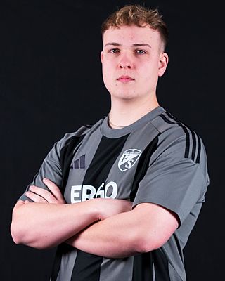 Kay-Dominik Pietsch