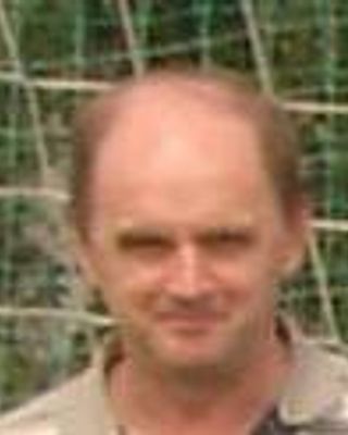 Georg Innetzberger