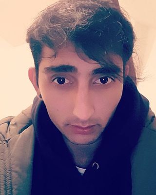 Ersadullah Adukhehl