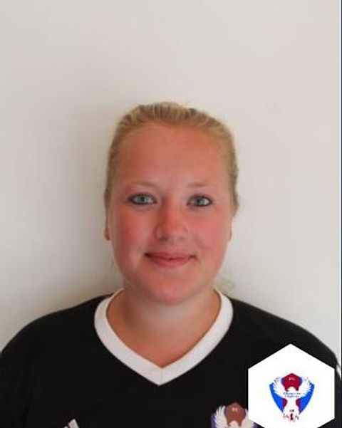 Foto: Fussball.de (Phoenix Halver)