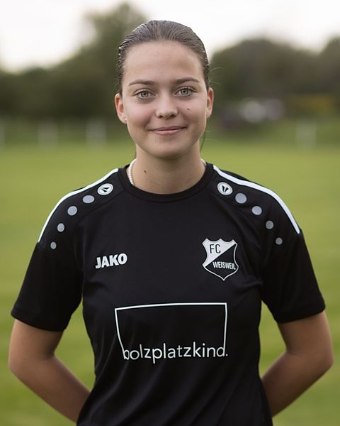 Foto: Sebastian Müller