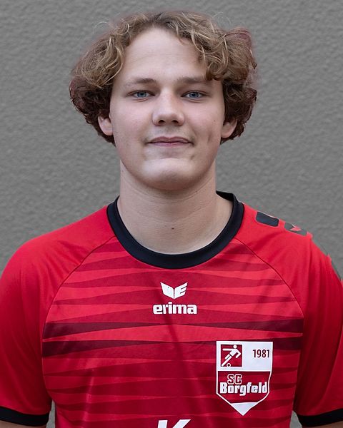 Foto: Rainer Schmidt