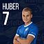 Felix Huber