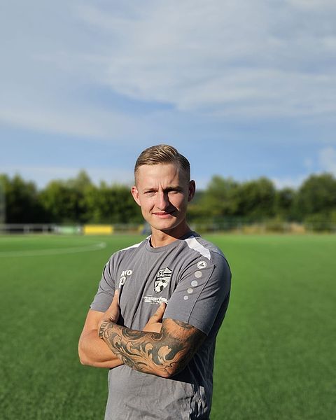 Foto: SG Hohenstein