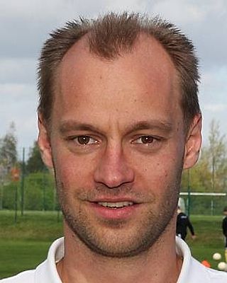 Jan-Dirk Osmers