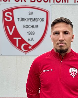 Ferhat Durmus Akcapinar