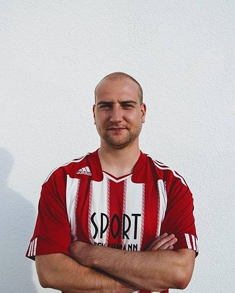 Foto: FLORIAN SCHULZ