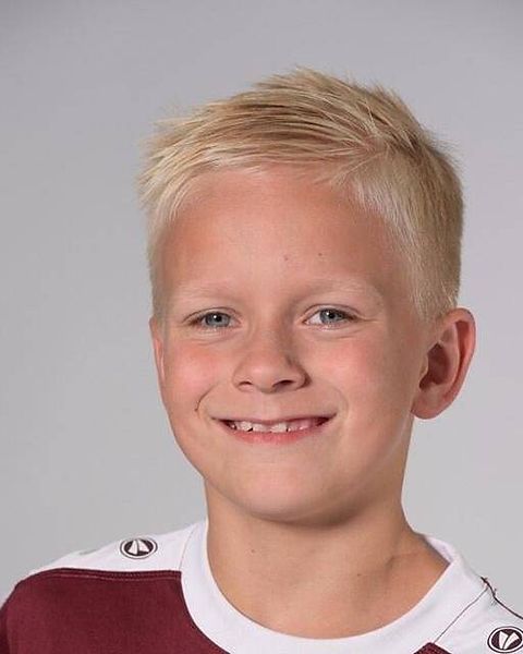 Foto: Moreen Nielsen